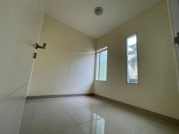 Rumah Murah Jatiwarna Bekasi Harga 620 Jt Nego Sampe Deal