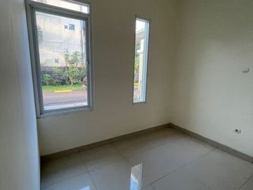 Rumah Murah Jatiwarna Bekasi Harga 620 Jt Nego Sampe Deal