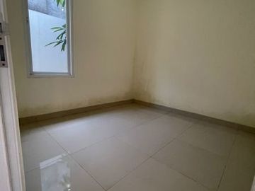 Rumah Murah Jatiwarna Bekasi Harga 620 Jt Nego Sampe Deal