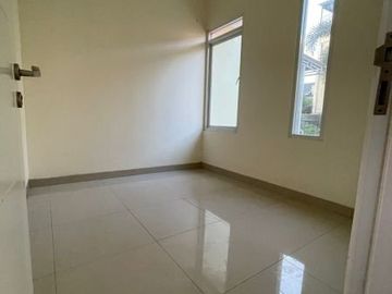 Rumah Murah Jatiwarna Bekasi Harga 620 Jt Nego Sampe Deal