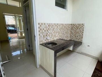 Rumah Murah Jatiwarna Bekasi Harga 620 Jt Nego Sampe Deal