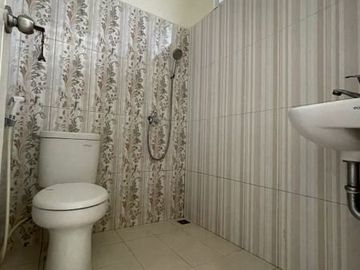 Rumah Murah Jatiwarna Bekasi Harga 620 Jt Nego Sampe Deal