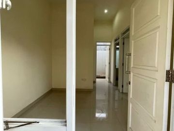 Rumah Murah Jatiwarna Bekasi Harga 620 Jt Nego Sampe Deal