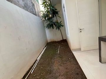 Rumah Murah Jatiwarna Bekasi Harga 620 Jt Nego Sampe Deal