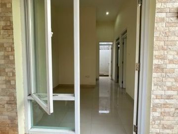 Rumah Murah Jatiwarna Bekasi Harga 620 Jt Nego Sampe Deal