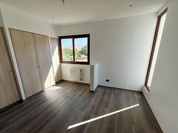 CONDOMINIO CONSOLIDADO DE PIEDRA ROJA EXCELENTE UBICACIÓN