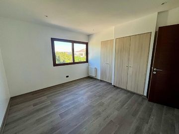 CONDOMINIO CONSOLIDADO DE PIEDRA ROJA EXCELENTE UBICACIÓN