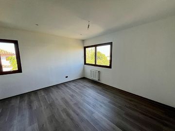 CONDOMINIO CONSOLIDADO DE PIEDRA ROJA EXCELENTE UBICACIÓN