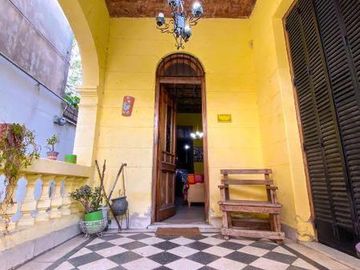 Casa PH en Venta en Lanus Oeste