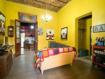 Casa PH en Venta en Lanus Oeste