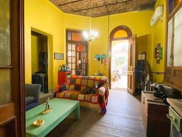 Casa PH en Venta en Lanus Oeste