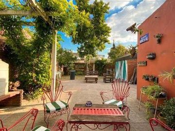 Casa PH en Venta en Lanus Oeste