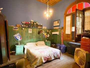 Casa PH en Venta en Lanus Oeste