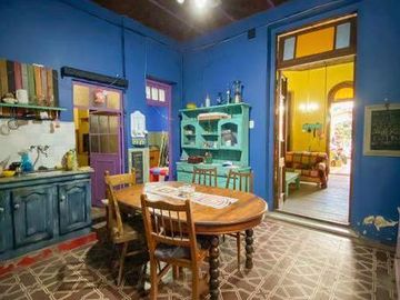 Casa PH en Venta en Lanus Oeste