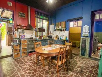 Casa PH en Venta en Lanus Oeste