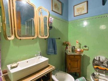 Casa PH en Venta en Lanus Oeste