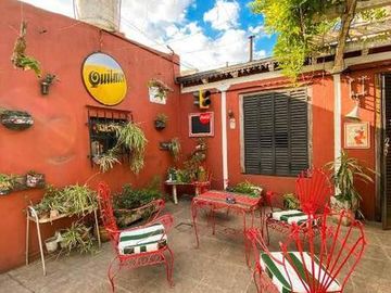 Casa PH en Venta en Lanus Oeste