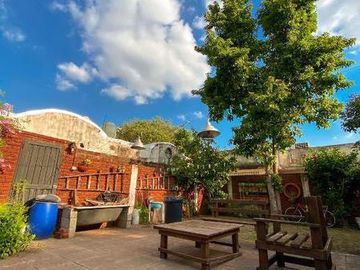 Casa PH en Venta en Lanus Oeste