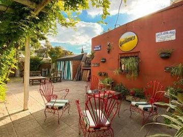 Casa PH en Venta en Lanus Oeste