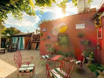 Casa PH en Venta en Lanus Oeste