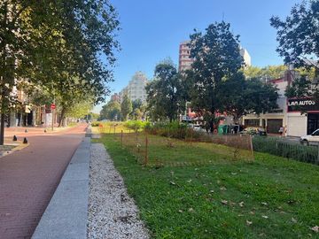 Departamento de 4 ambientes en Venta en Caballito