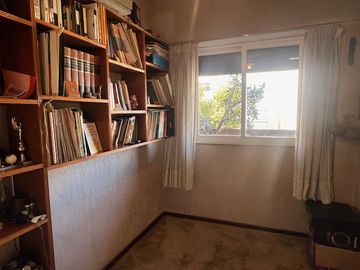 Departamento de 4 ambientes en Venta en Caballito
