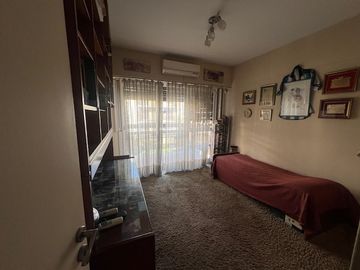Departamento de 4 ambientes en Venta en Caballito