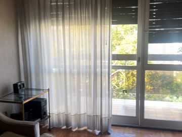 Departamento de 4 ambientes en Venta en Caballito