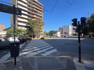 Departamento de 4 ambientes en Venta en Caballito