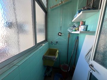 Departamento de 4 ambientes en Venta en Caballito