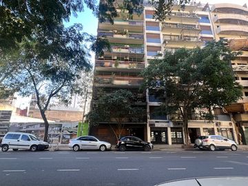 Departamento de 4 ambientes en Venta en Caballito