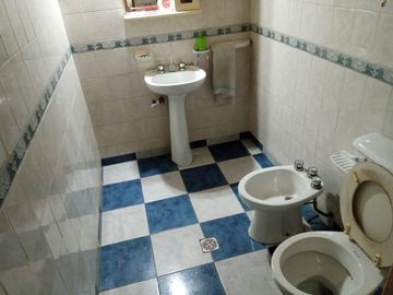 PH - Villa Dominico
