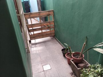 PH - Villa Dominico