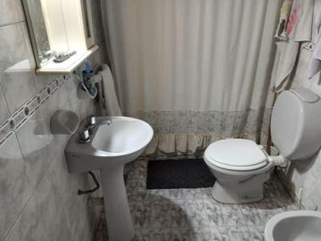 PH - Villa Dominico