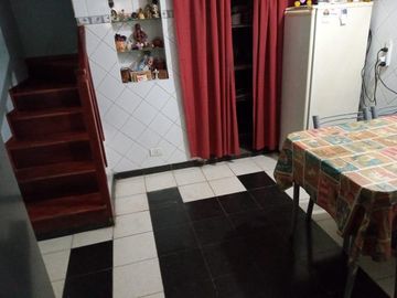 PH - Villa Dominico