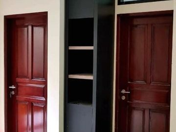 Rumah Mewah 2 Lantai di Depok Grand Bolero Resort Unit No.6