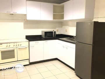 Disewakan Apartemen Menteng Regency Jakarta Pusat Type Standard 2BR Lantai 4,5,6,7 Fully Furnished Siap Huni
