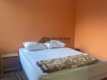 Departamento en arriendo Pelluco, Pto Montt. 3 dormitorios.