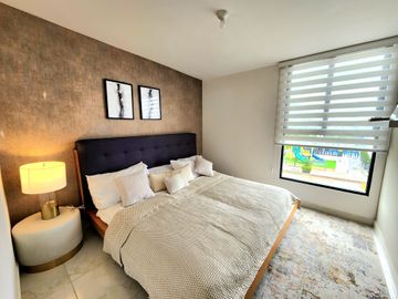 Venta Casa nueva norte Interlomas León gto Fiore