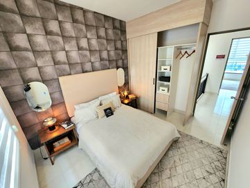 Venta Casa nueva norte Interlomas León gto Fiore