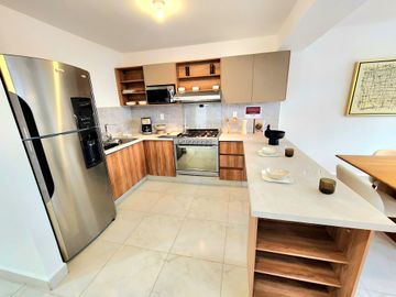 Venta Casa nueva norte Interlomas León gto Fiore