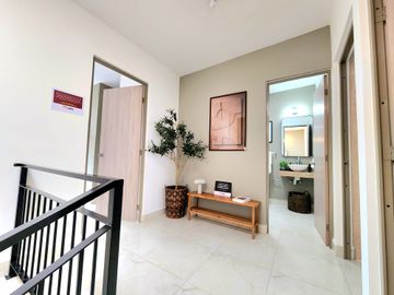 Venta Casa nueva norte Interlomas León gto Fiore
