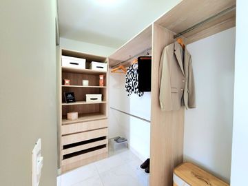 Venta Casa nueva norte Interlomas León gto Fiore