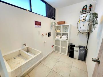 Venta Casa nueva norte Interlomas León gto Fiore