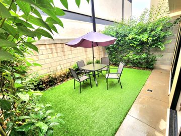 Venta Casa nueva norte Interlomas León gto Fiore