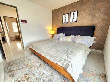 Venta Casa nueva norte Interlomas León gto Fiore