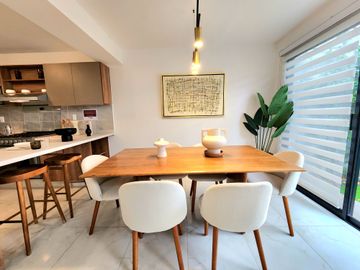 Venta Casa nueva norte Interlomas León gto Fiore