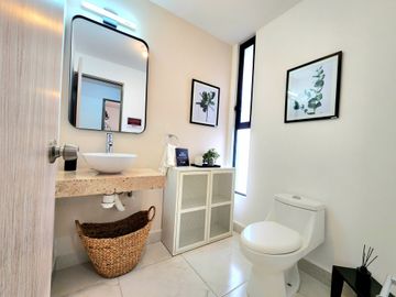 Venta Casa nueva norte Interlomas León gto Fiore