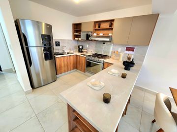 Venta Casa nueva norte Interlomas León gto Fiore