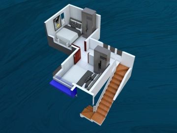 Rumah Murah Malang
